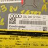 Блок керування двигуном Audi A3 1.6tdi (8V) 2013-2020 03L906023NA 412983 - 4