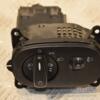 Перемикач світла фар Ford Connect 2002-2013 YC1T13A024EB 412987 - 3