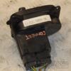 Перемикач світла фар Ford Connect 2002-2013 YC1T13A024EB 412987 - 4