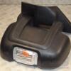 Дзеркало ліве електр 10 пінів Fiat Ducato 2014 735661832 412994 - 4