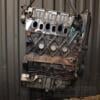 Двигун Renault Trafic 1.9dCi 2001-2014 F9Q 800 412725 - 8