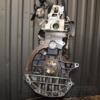 Двигун Renault Trafic 1.9dCi 2001-2014 F9Q 800 412725 - 9