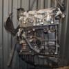 Двигун Renault Trafic 1.9dCi 2001-2014 F9Q 800 412725 - 10
