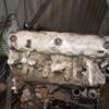 Двигун Renault Trafic 1.9dCi 2001-2014 F9Q 800 412725 - 11