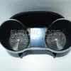 Приборная панель Mercedes GLC-class 2.2 D (W253) 2015 A2059002927 it-14402 Дизель - 5