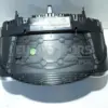 Приборная панель Mercedes GLC-class 2.2 D (W253) 2015 A2059002927 it-14402 Дизель - 6