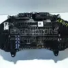 Приборная панель Mercedes GLC-class 2.2 D (W253) 2015 A2059002927 it-14402 Дизель - 7