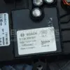 Моторчик печки Mercedes GLC-class 2.2 D (W253) 2015 0130309001 it-14404 Дизель - 6