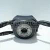 Перемикач на рульовій колонці Mercedes GLC-class 2.2 D (W253) 2015 A20590014239051 it-14405 Дизель - 7