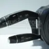 Перемикач на рульовій колонці Mercedes GLC-class 2.2 D (W253) 2015 A20590014239051 it-14405 Дизель - 8