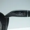 Перемикач на рульовій колонці Mercedes GLC-class 2.2 D (W253) 2015 A20590014239051 it-14405 Дизель - 10