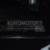 Перемикач на рульовій колонці Mercedes GLC-class 2.2 D (W253) 2015 A20590014239051 it-14405 Дизель - 11