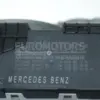 Автоматичний привід відкриття задніх дверей Mercedes GLC-class 2.2 D (W253) 2015 A2059007218 it-14407 Дизель - 7