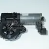 Мотор люка Mercedes GLC-class 2.2 D (W253) 2015 0390200100 it-14409 Дизель - 3