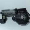 Мотор люка Mercedes GLC-class 2.2 D (W253) 2015 0390200100 it-14409 Дизель - 4