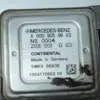 Датчик NOX лямбда-зонд Mercedes GLC-class 2.2 D (W253) 2015 A0009059803 it-14411 Дизель - 4