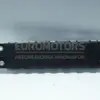 Нижняя подушка безопасности (колено) Mercedes GLC-class 2.2 D (W253) 2015 A2538600302 it-14412 Дизель - 4