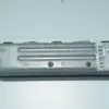 Нижняя подушка безопасности (колено) Mercedes GLC-class 2.2 D (W253) 2015 A2538600302 it-14412 Дизель - 5