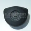Подушка безпеки рульового керування Mercedes GLC-class 2.2 D (W253) 2015 309742899162 it-14413 Дизель - 4