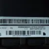 Подушка безпеки рульового керування Mercedes GLC-class 2.2 D (W253) 2015 309742899162 it-14413 Дизель - 6