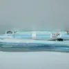 Права бічна подушка безпеки Mercedes GLC-class 2.2 D (W253) 2015 A2538600202 it-14416 Дизель - 3