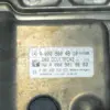 Блок керування AdBlue Mercedes GLC-class 2.2 D (W253) 2015 A0009004810 it-14422 Дизель - 4
