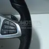Шкіряне кермо Mercedes GLC-class 2.2 D (W253) 2015 A004603803 it-14425 Дизель - 10