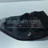 Правый светодиодный задний фонарь Mercedes GLC-class 2.2 D (W253) 2015 A2539067400 it-14428 Дизель - 5