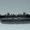 Блок управления климат контролем Mercedes GLC-class 2.2 D (W253) 2015 A2059054706 it-14431 Дизель - 4