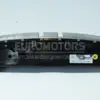 Блок управления климат контролем Mercedes GLC-class 2.2 D (W253) 2015 A2059054706 it-14431 Дизель - 5
