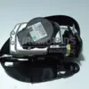 Передній правий ремінь безпеки Mercedes GLC-class 2.2 D (W253) 2015 622765800 it-14434 Дизель - 5