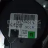 Передній правий ремінь безпеки Mercedes GLC-class 2.2 D (W253) 2015 622765800 it-14434 Дизель - 6