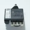 Блок АБС Mercedes GLC-class 2.2 D (W253) 2015 A2539011400 it-14437 Дизель - 5
