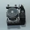 Блок АБС Mercedes GLC-class 2.2 D (W253) 2015 A2539011400 it-14437 Дизель - 6