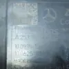 Блок АБС Mercedes GLC-class 2.2 D (W253) 2015 A2539011400 it-14437 Дизель - 8