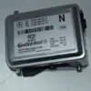 Фронтальная камера Mercedes GLC-class 2.2 D (W253) 2015 A2229003011 it-14439 Дизель - 4