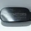 Дверцята паливного бака Mercedes GLC-class 2.2 D (W253) 2015 A2536300802 it-14440 Дизель - 5