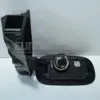 Дверцята паливного бака Mercedes GLC-class 2.2 D (W253) 2015 A2536300802 it-14440 Дизель - 6