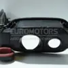 Дверцята паливного бака Mercedes GLC-class 2.2 D (W253) 2015 A2536300802 it-14440 Дизель - 8