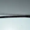 Левые передние молдинги Mercedes GLC-class 2.2 D (W253) 2015 A2536900162 it-14443 Дизель - 4