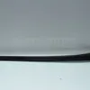 Левые передние молдинги Mercedes GLC-class 2.2 D (W253) 2015 A2536900162 it-14443 Дизель - 5