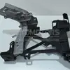Передній лівий кронштейн Mercedes GLC-class 2.2 D (W253) 2015 A2536210700 it-14450 Дизель - 4
