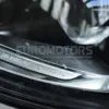 Левая фара "LED intelligent light system" Mercedes GLC-class 2.2 D (W253) 2015 A2539065701 it-14451 Дизель - 9