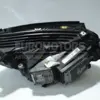 Левая фара "LED intelligent light system" Mercedes GLC-class 2.2 D (W253) 2015 A2539065701 it-14451 Дизель - 11