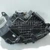 Левая фара "LED intelligent light system" Mercedes GLC-class 2.2 D (W253) 2015 A2539065701 it-14451 Дизель - 12