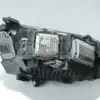 Левая фара "LED intelligent light system" Mercedes GLC-class 2.2 D (W253) 2015 A2539065701 it-14451 Дизель - 13