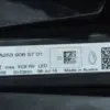Левая фара "LED intelligent light system" Mercedes GLC-class 2.2 D (W253) 2015 A2539065701 it-14451 Дизель - 14