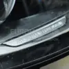 Правая фара "LED intelligent light system" Mercedes GLC-class 2.2 D (W253) 2015 A2539065801 it-14452 Дизель - 8