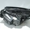 Правая фара "LED intelligent light system" Mercedes GLC-class 2.2 D (W253) 2015 A2539065801 it-14452 Дизель - 9