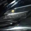 Правая фара "LED intelligent light system" Mercedes GLC-class 2.2 D (W253) 2015 A2539065801 it-14452 Дизель - 10